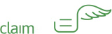 claimex-logo-white
